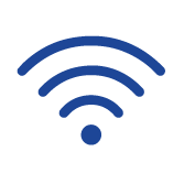 Wifi gratuito