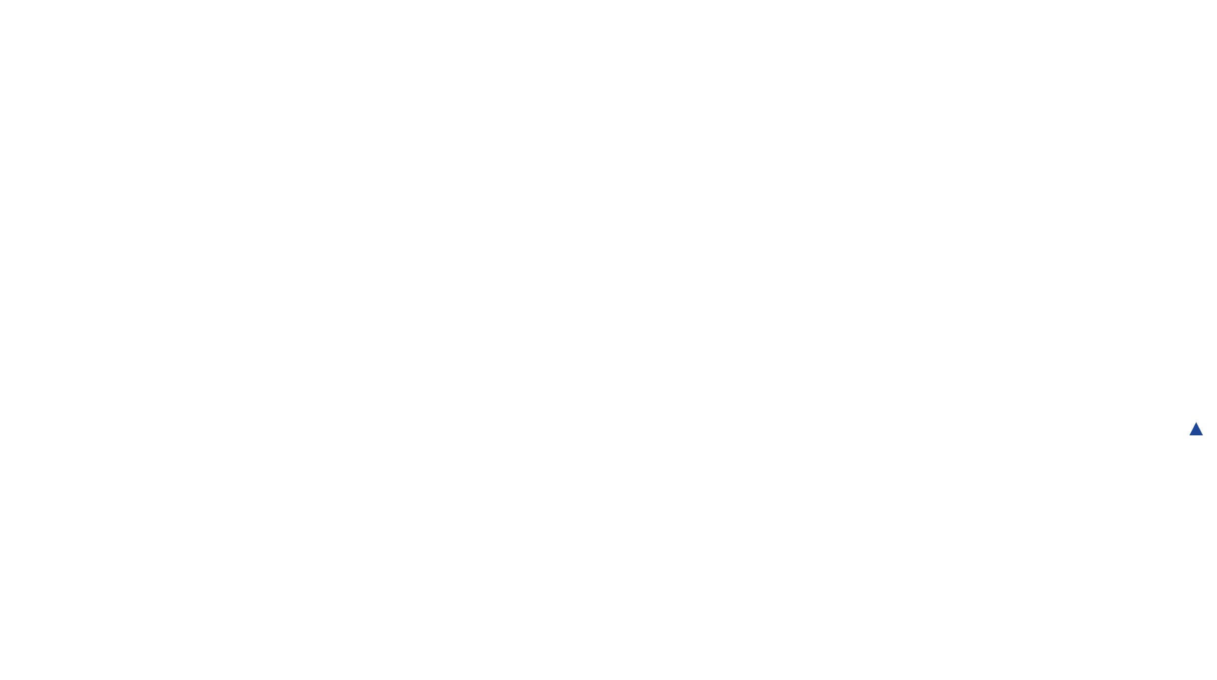 Logo Bahía Azul Resort
